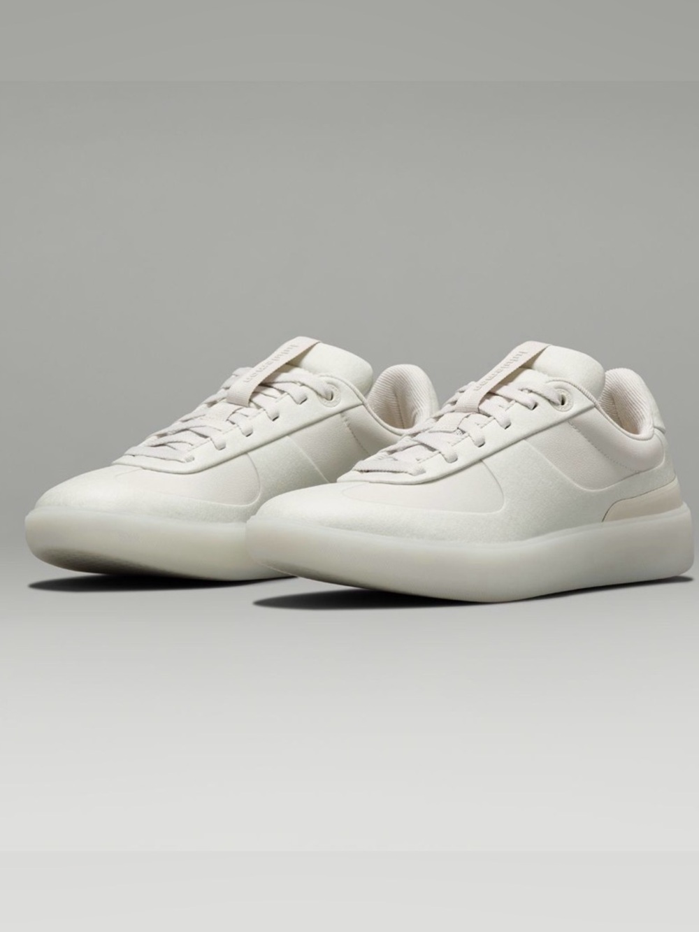 Lululemon CityVerse Sneakers